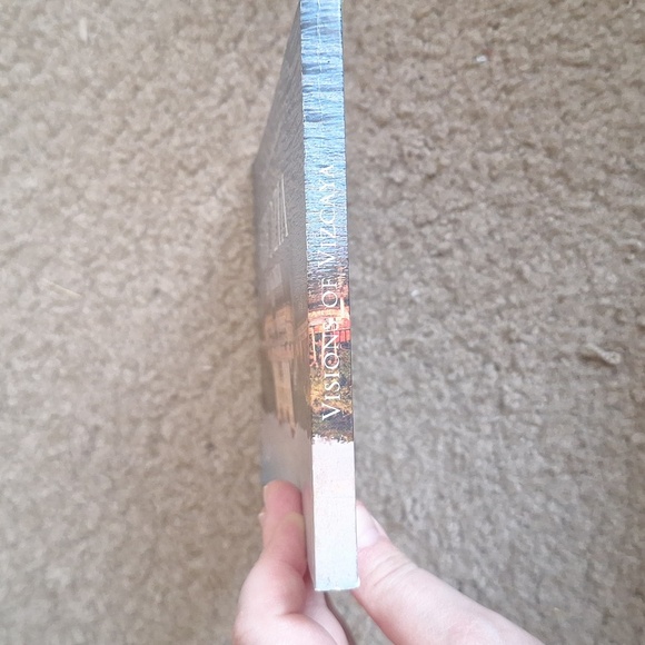 Visions of Vizcaya Photography Book - Picture 7 of 7